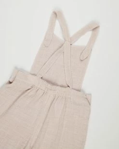 Promo 👍 SUMMER and STORM Cotton Overalls - Babies-Kids Ginger ❤️ -Baby Online store http3A2F2Fstatic.theiconic.com .au2Fp2Fsummer and storm 7499 8270041 3
