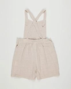 Promo 👍 SUMMER and STORM Cotton Overalls - Babies-Kids Ginger ❤️ -Baby Online store http3A2F2Fstatic.theiconic.com .au2Fp2Fsummer and storm 7534 8270041 2