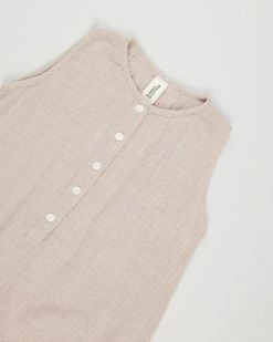 Promo 👍 SUMMER and STORM Cotton Onesie - Babies Mushroom 😍 -Baby Online store http3A2F2Fstatic.theiconic.com .au2Fp2Fsummer and storm 7549 3270041 3