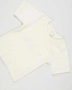 Hot Sale 🔥 SUMMER and STORM Tee & Shorts Set - Babies Natural 🌟 -Baby Online store http3A2F2Fstatic.theiconic.com .au2Fp2Fsummer and storm 7972 2070041 3