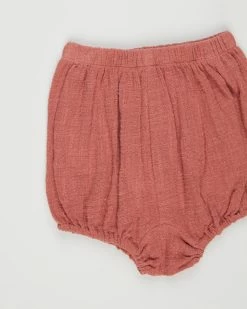 Buy 🛒 SUMMER and STORM Bloomers Set - Babies Blush Set 👍 -Baby Online store http3A2F2Fstatic.theiconic.com .au2Fp2Fsummer and storm 8109 8170041 4