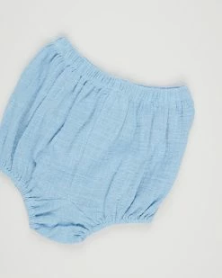 Top 10 ❤️ SUMMER and STORM Bloomers Set - Babies Ocean Blue Set 👍 -Baby Online store http3A2F2Fstatic.theiconic.com .au2Fp2Fsummer and storm 8129 0270041 4