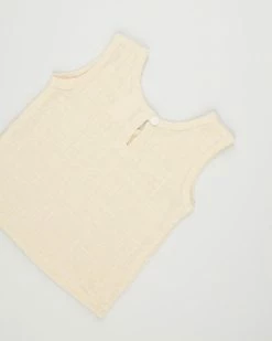 Best deal ✨ SUMMER and STORM Bloomers Set - Babies Mellow Yellow Set ✔️ -Baby Online store http3A2F2Fstatic.theiconic.com .au2Fp2Fsummer and storm 8139 9170041 3