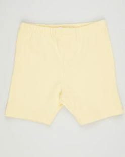 Coupon 🥰 SUMMER and STORM Tee & Shorts Set - Babies Yellow 👏 -Baby Online store http3A2F2Fstatic.theiconic.com .au2Fp2Fsummer and storm 8201 3070041 4
