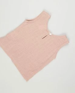 Buy 🛒 SUMMER and STORM Bloomers Set - Babies Blush Set 👍 -Baby Online store http3A2F2Fstatic.theiconic.com .au2Fp2Fsummer and storm 8285 8170041 3