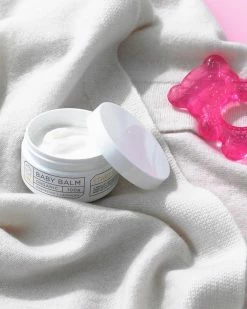 Flash Sale ✔️ The Base Collective Little By TBC Pack Magnesium 🤩 -Baby Online store http3A2F2Fstatic.theiconic.com .au2Fp2Fthe base collective 2879 4709311 3