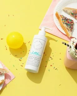 Flash Sale ✔️ The Base Collective Little By TBC Pack Magnesium 🤩 -Baby Online store http3A2F2Fstatic.theiconic.com .au2Fp2Fthe base collective 2881 4709311 4