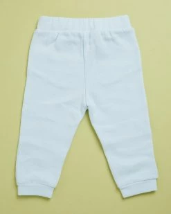 Outlet 👏 Marc Jacobs Trousers, Cardigan & 👕 Shirt Set - Babies Pale Blue 🔥 -Baby Online store http3A2F2Fstatic.theiconic.com .au2Fp2Fthe marc jacobs 6760 8778531 4