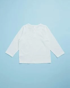 Outlet 🎁 Marc Jacobs Trousers, Cardigan & 👚 Shirt Set - Babies Pink 😀 -Baby Online store http3A2F2Fstatic.theiconic.com .au2Fp2Fthe marc jacobs 6780 7778531 3