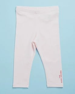 Best reviews of 💯 Marc Jacobs 👗 Dress & Leggings Set - Babies Pink 🔥 -Baby Online store http3A2F2Fstatic.theiconic.com .au2Fp2Fthe marc jacobs 6781 7678531 3
