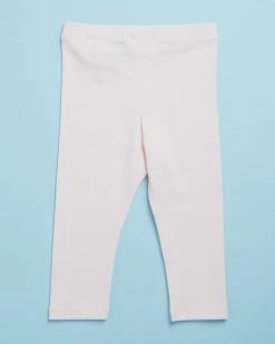 Best reviews of 💯 Marc Jacobs 👗 Dress & Leggings Set - Babies Pink 🔥 -Baby Online store http3A2F2Fstatic.theiconic.com .au2Fp2Fthe marc jacobs 6794 7678531 4