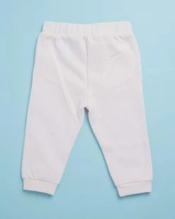 Outlet 🎁 Marc Jacobs Trousers, Cardigan & 👚 Shirt Set - Babies Pink 😀 -Baby Online store http3A2F2Fstatic.theiconic.com .au2Fp2Fthe marc jacobs 6804 7778531 5