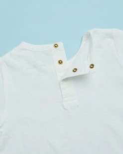 Outlet 🎁 Marc Jacobs Trousers, Cardigan & 👚 Shirt Set - Babies Pink 😀 -Baby Online store http3A2F2Fstatic.theiconic.com .au2Fp2Fthe marc jacobs 6817 7778531 6