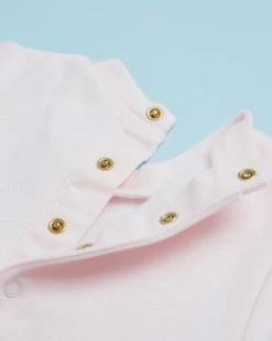 Best reviews of 💯 Marc Jacobs 👗 Dress & Leggings Set - Babies Pink 🔥 -Baby Online store http3A2F2Fstatic.theiconic.com .au2Fp2Fthe marc jacobs 6820 7678531 6