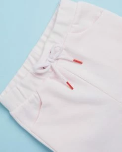 Outlet 🎁 Marc Jacobs Trousers, Cardigan & 👚 Shirt Set - Babies Pink 😀 -Baby Online store http3A2F2Fstatic.theiconic.com .au2Fp2Fthe marc jacobs 6843 7778531 8