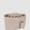 Discount 🛒 The Nappy Society Original Baby Bag Insert Sand ⌛