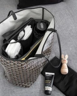 Coupon 🎉 The Nappy Society Original Baby Bag Insert Black 🤩 -Baby Online store http3A2F2Fstatic.theiconic.com .au2Fp2Fthe nappy society 8024 0105211 3