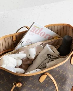 Discount 🛒 The Nappy Society Original Baby Bag Insert Sand ⌛ -Baby Online store http3A2F2Fstatic.theiconic.com .au2Fp2Fthe nappy society 8024 7005211 3