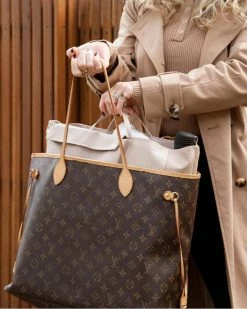 Discount 🛒 The Nappy Society Original Baby Bag Insert Sand ⌛ -Baby Online store http3A2F2Fstatic.theiconic.com .au2Fp2Fthe nappy society 8026 7005211 4