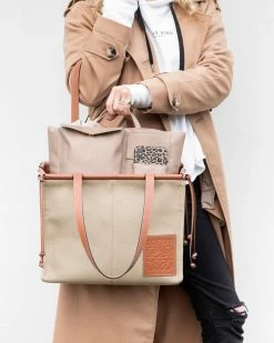 Cheap 😉 The Nappy Society Compact Nappy Bag Insert Sand 🥰 -Baby Online store http3A2F2Fstatic.theiconic.com .au2Fp2Fthe nappy society 8312 8005211 3