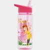 Budget 🔔 The Wiggles Emma & Dorothy Drink Botlte Multi 🔔