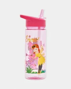 Budget 🔔 The Wiggles Emma & Dorothy Drink Botlte Multi 🔔