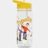 Budget 🌟 The Wiggles Do The Propeller Drink Bottle Multi 💯