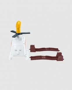 Outlet 🤩 Thomas & Friends Press N Spin Harold 🧨 -Baby Online store http3A2F2Fstatic.theiconic.com .au2Fp2Fthomas and friends 9652 4350511 3