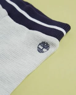 Deals 🎉 Timberland Trousers, Hoodie & T-Shirt Set Unique ✔️ -Baby Online store http3A2F2Fstatic.theiconic.com .au2Fp2Ftimberland 4448 4738251 7