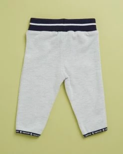 Deals 🎉 Timberland Trousers, Hoodie & T-Shirt Set Unique ✔️ -Baby Online store http3A2F2Fstatic.theiconic.com .au2Fp2Ftimberland 4467 4738251 4