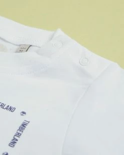 Deals 🎉 Timberland Trousers, Hoodie & T-Shirt Set Unique ✔️ -Baby Online store http3A2F2Fstatic.theiconic.com .au2Fp2Ftimberland 4481 4738251 5