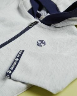 Deals 🎉 Timberland Trousers, Hoodie & T-Shirt Set Unique ✔️ -Baby Online store http3A2F2Fstatic.theiconic.com .au2Fp2Ftimberland 4536 4738251 6