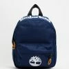 Best Sale 🎁 Timberland Rucksack - Kids Navy 👏