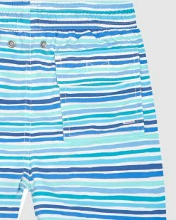 Wholesale ✨ Tom & Teddy Stripe Boardshorts Ocean ❤️ -Baby Online store http3A2F2Fstatic.theiconic.com .au2Fp2Ftom teddy 8552 8138611 3