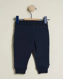 Cheapest 🎉 Tommy Hilfiger Sweatpants Giftbox - Babies Twilight Navy ✨ -Baby Online store http3A2F2Fstatic.theiconic.com .au2Fp2Ftommy hilfiger 1765 5721431 3