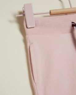 Best reviews of 🛒 Tommy Hilfiger Sweatpants Giftbox - Babies Delicate Pink 🧨 -Baby Online store http3A2F2Fstatic.theiconic.com .au2Fp2Ftommy hilfiger 1800 0821431 5