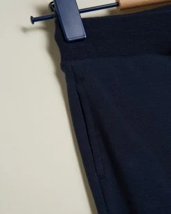 Cheapest 🎉 Tommy Hilfiger Sweatpants Giftbox - Babies Twilight Navy ✨ -Baby Online store http3A2F2Fstatic.theiconic.com .au2Fp2Ftommy hilfiger 1805 5721431 5
