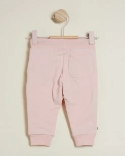 Best reviews of 🛒 Tommy Hilfiger Sweatpants Giftbox - Babies Delicate Pink 🧨 -Baby Online store http3A2F2Fstatic.theiconic.com .au2Fp2Ftommy hilfiger 1839 0821431 3