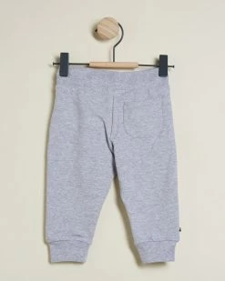 Coupon 👍 Tommy Hilfiger Sweatpants Giftbox - Babies Grey Heather 🧨 -Baby Online store http3A2F2Fstatic.theiconic.com .au2Fp2Ftommy hilfiger 1859 7721431 3