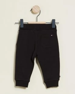 Discount 🎉 Tommy Hilfiger Essential Set - Babies Black 💯 -Baby Online store http3A2F2Fstatic.theiconic.com .au2Fp2Ftommy hilfiger 3104 7621431 3