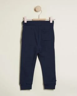 Brand new 👏 Tommy Hilfiger Heritage Logo Set - Babies Twilight Navy ⌛ -Baby Online store http3A2F2Fstatic.theiconic.com .au2Fp2Ftommy hilfiger 3107 3001841 3