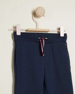 Brand new 👏 Tommy Hilfiger Heritage Logo Set - Babies Twilight Navy ⌛ -Baby Online store http3A2F2Fstatic.theiconic.com .au2Fp2Ftommy hilfiger 3110 3001841 5