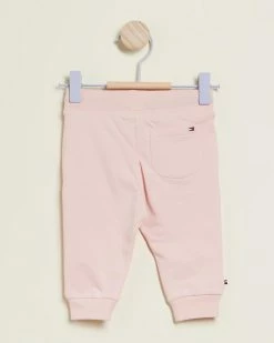 Buy 🎁 Tommy Hilfiger Essential Set - Babies Delicate Pink 🌟 -Baby Online store http3A2F2Fstatic.theiconic.com .au2Fp2Ftommy hilfiger 3166 2721431 3