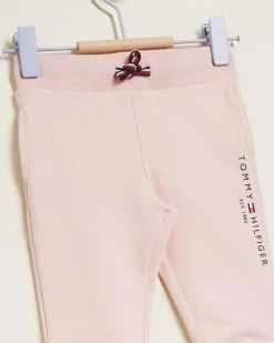 Buy 🎁 Tommy Hilfiger Essential Set - Babies Delicate Pink 🌟 -Baby Online store http3A2F2Fstatic.theiconic.com .au2Fp2Ftommy hilfiger 3172 2721431 5