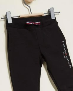 Discount 🎉 Tommy Hilfiger Essential Set - Babies Black 💯 -Baby Online store http3A2F2Fstatic.theiconic.com .au2Fp2Ftommy hilfiger 3191 7621431 5