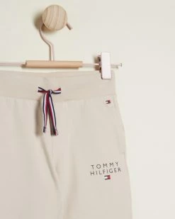 Best reviews of 🤩 Tommy Hilfiger Colourblock Gift Set - Babies Smooth Stone 💯 -Baby Online store http3A2F2Fstatic.theiconic.com .au2Fp2Ftommy hilfiger 3274 8001841 5