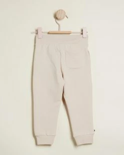 Best reviews of 🤩 Tommy Hilfiger Colourblock Gift Set - Babies Smooth Stone 💯 -Baby Online store http3A2F2Fstatic.theiconic.com .au2Fp2Ftommy hilfiger 3277 8001841 3