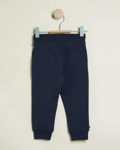 New ✔️ Tommy Hilfiger Colourblock Gift Set - Babies Twilight Navy 🔔 -Baby Online store http3A2F2Fstatic.theiconic.com .au2Fp2Ftommy hilfiger 3298 4001841 3