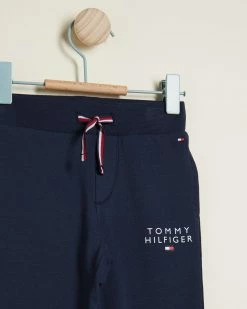 New ✔️ Tommy Hilfiger Colourblock Gift Set - Babies Twilight Navy 🔔 -Baby Online store http3A2F2Fstatic.theiconic.com .au2Fp2Ftommy hilfiger 3306 4001841 5