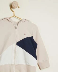 Best reviews of 🤩 Tommy Hilfiger Colourblock Gift Set - Babies Smooth Stone 💯 -Baby Online store http3A2F2Fstatic.theiconic.com .au2Fp2Ftommy hilfiger 3339 8001841 4